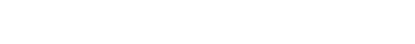 関東グレーンターミナル株式会社