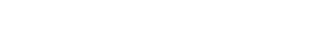 foot1_title